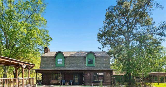 11180 Wardline Road Hammond, LA 70401 - Photo 2 of 32