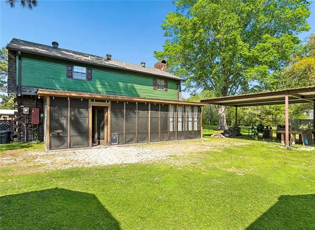 11180 Wardline Road Hammond, LA 70401 - Photo 21 of 32