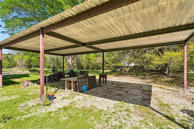 11180 Wardline Road Hammond, LA 70401 - Photo 22 of 32