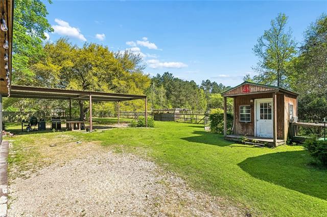 11180 Wardline Road Hammond, LA 70401 - Photo 23 of 32