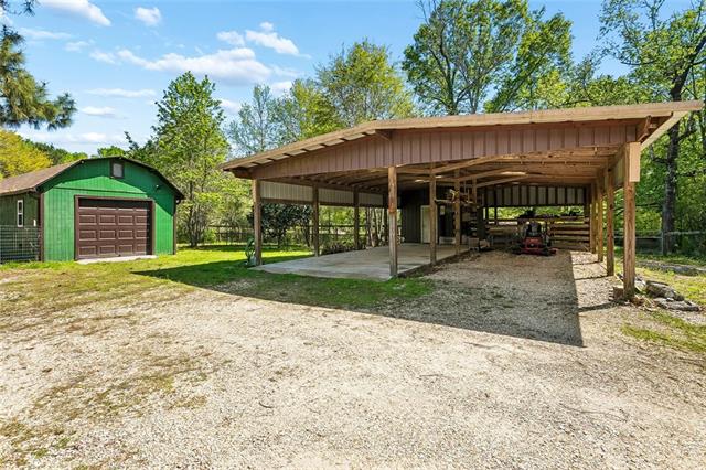 11180 Wardline Road Hammond, LA 70401 - Photo 24 of 32