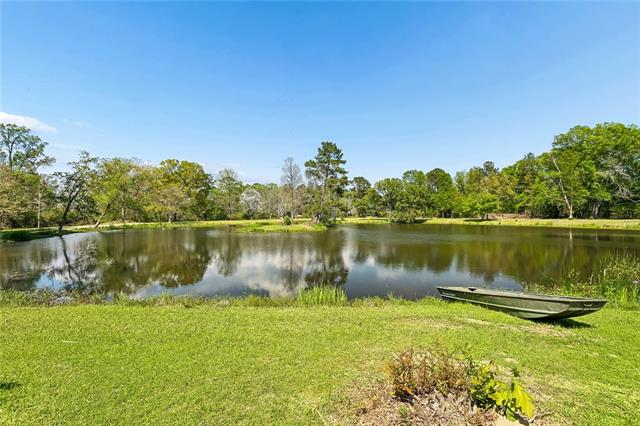 11180 Wardline Road Hammond, LA 70401 - Photo 25 of 32