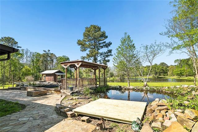 11180 Wardline Road Hammond, LA 70401 - Photo 26 of 32