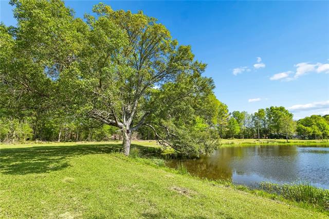 11180 Wardline Road Hammond, LA 70401 - Photo 27 of 32