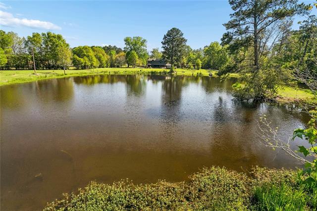 11180 Wardline Road Hammond, LA 70401 - Photo 29 of 32