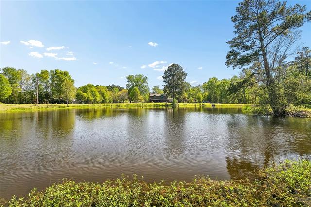 11180 Wardline Road Hammond, LA 70401 - Photo 30 of 32