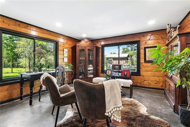 11180 Wardline Road Hammond, LA 70401 - Photo 3 of 32