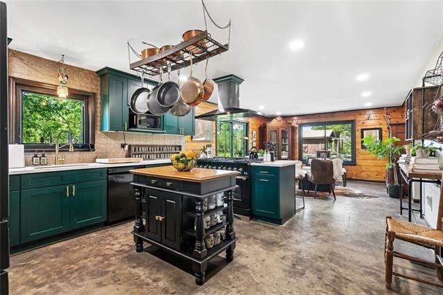 11180 Wardline Road Hammond, LA 70401 - Photo 5 of 32