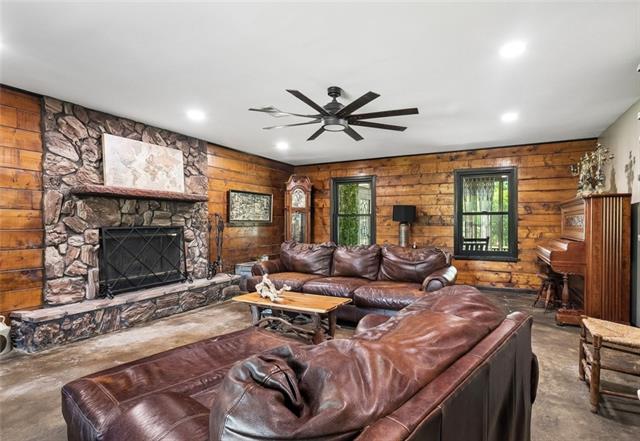 11180 Wardline Road Hammond, LA 70401 - Photo 6 of 32