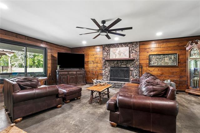 11180 Wardline Road Hammond, LA 70401 - Photo 7 of 32