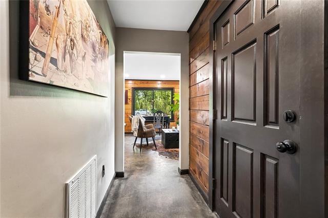 11180 Wardline Road Hammond, LA 70401 - Photo 9 of 32