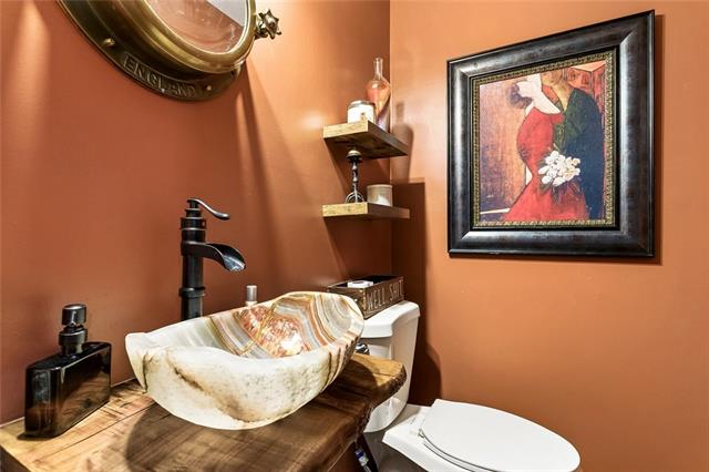 11180 Wardline Road Hammond, LA 70401 - Photo 10 of 32