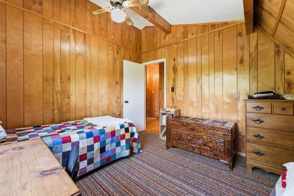 231 Ridge View Drive Andrews, NC 28901 - Photo 40 of 58