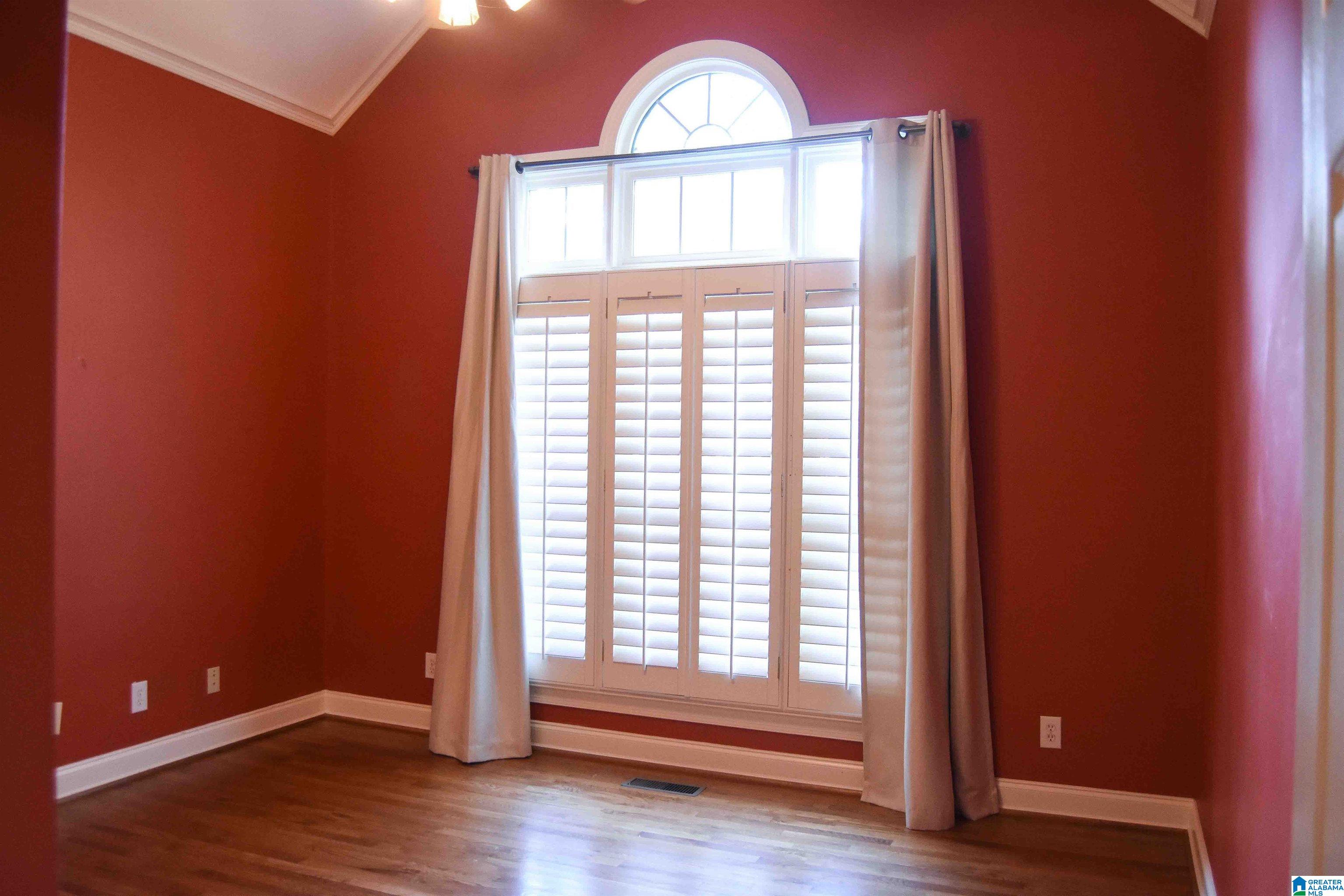 25 Timothy Trace Anniston, AL 36207 - Photo 37 of 74