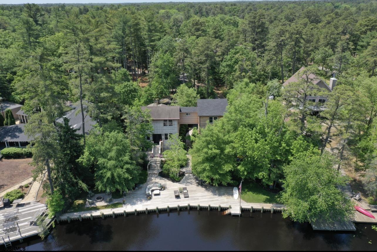 4646 Riverside Drive Sweetwater, NJ 08037 - Photo 13 of 55