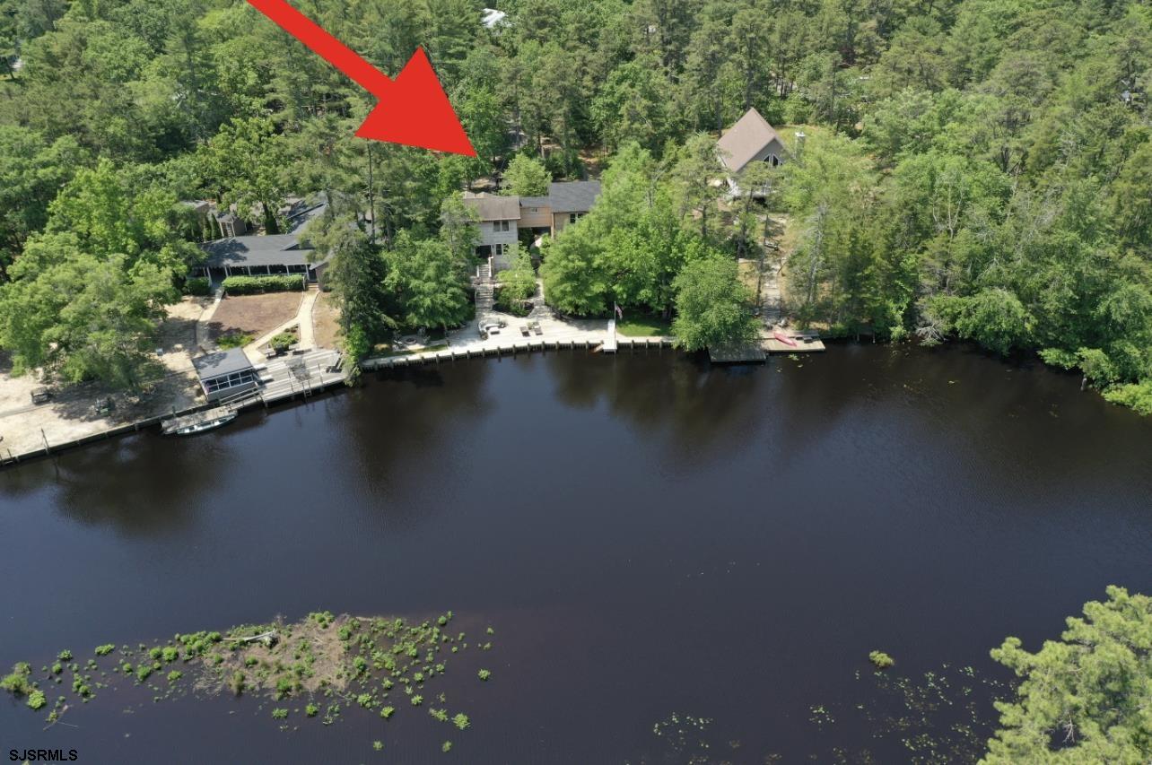 4646 Riverside Drive Sweetwater, NJ 08037 - Photo 15 of 55