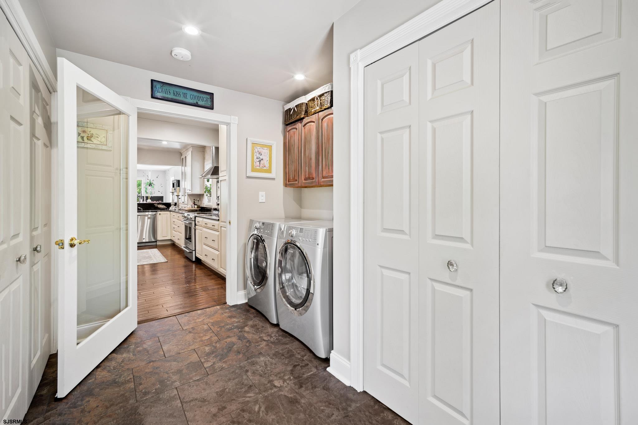 4646 Riverside Drive Sweetwater, NJ 08037 - Photo 36 of 55