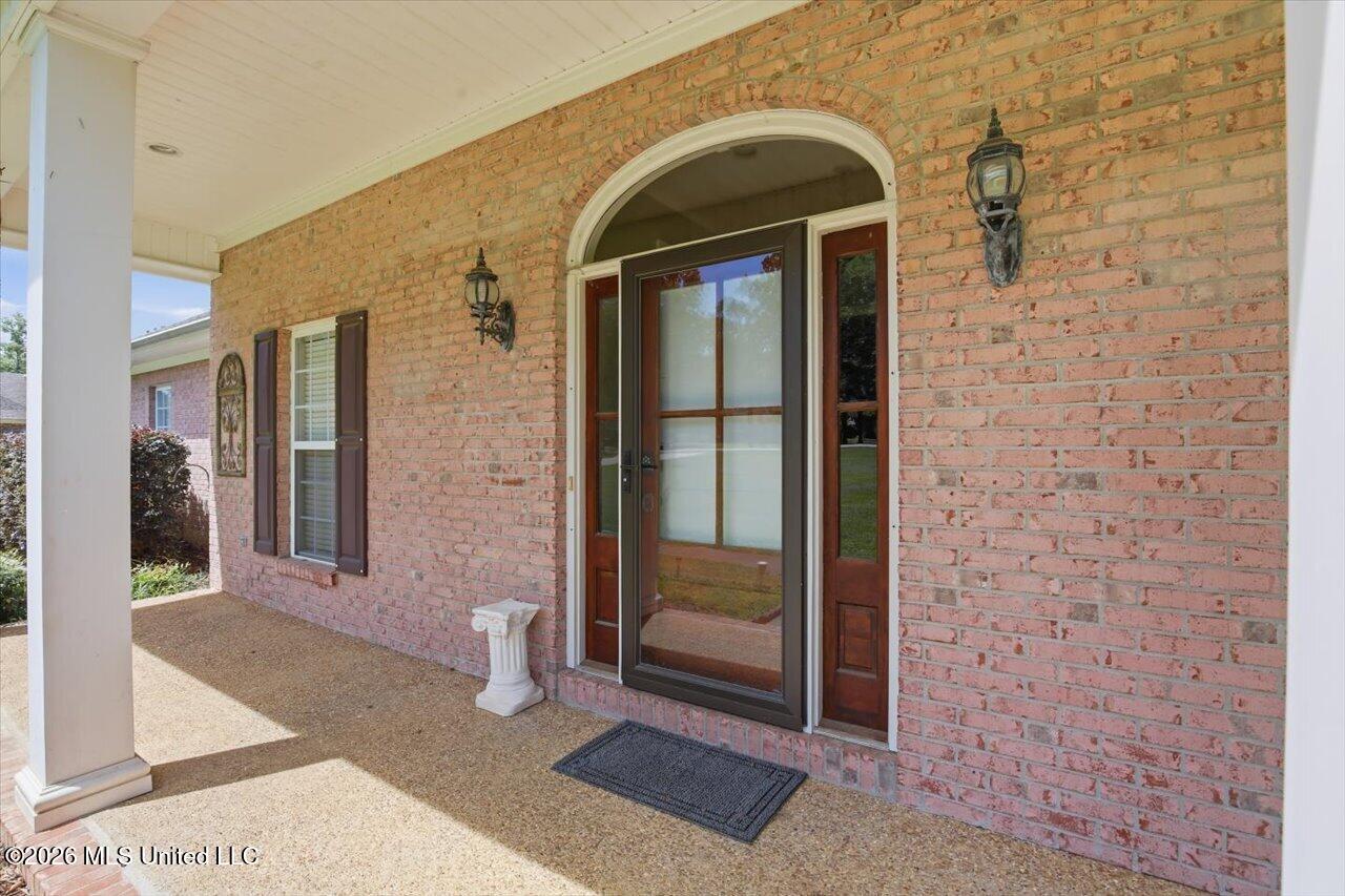117 Holly Bush Place Brandon, MS 39047 - Photo 6 of 65 06-117 Holly Bush Pl _ Hometoursms.com