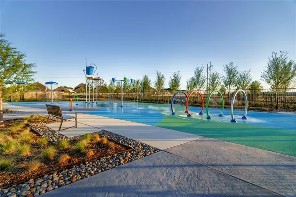 $565,145 | 3769 Jimson Avenue, Venus, TX 76084