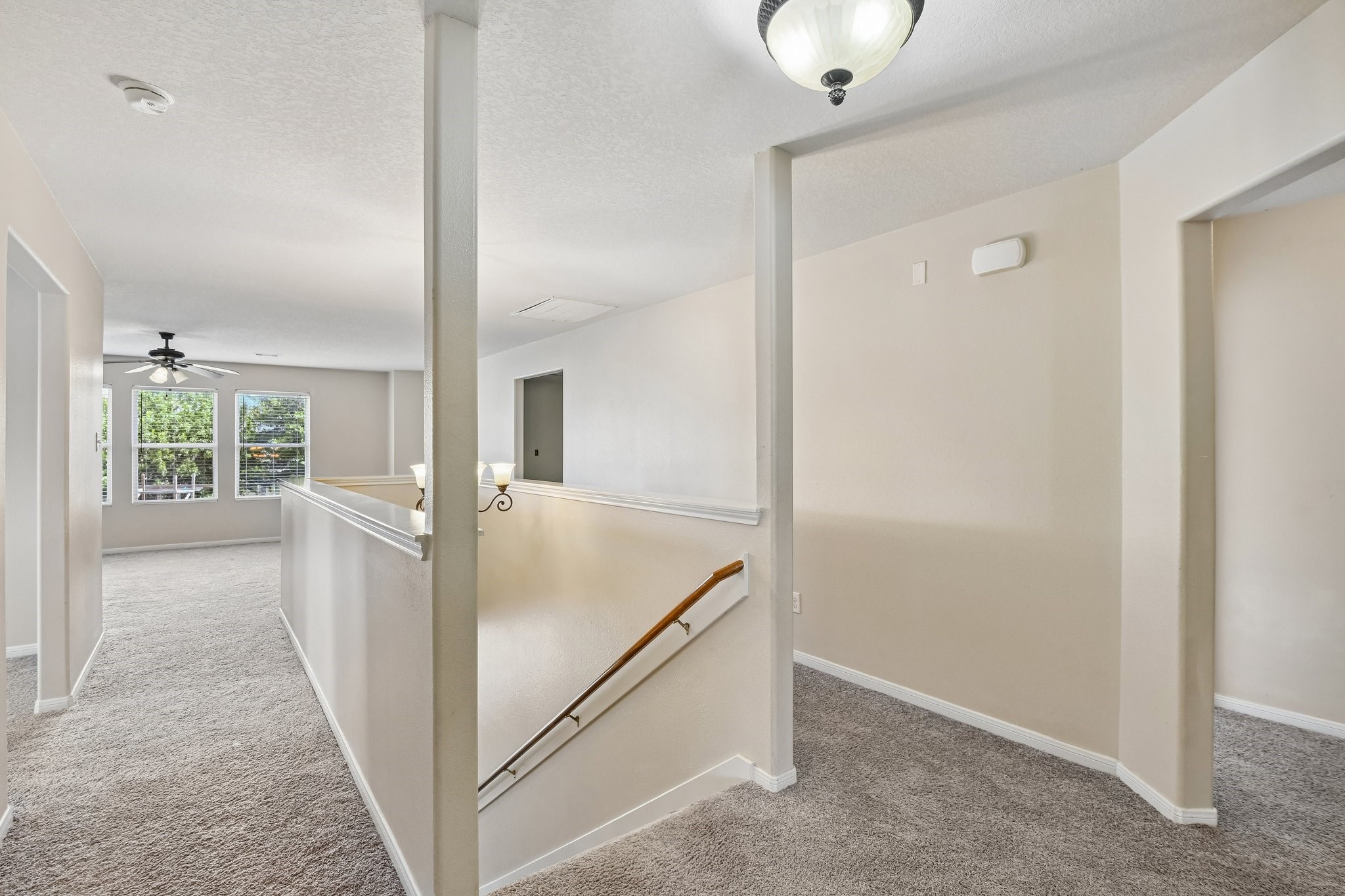 1018 Orie Court Spring, TX 77373 - Photo 22 of 40