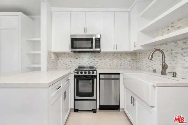 $3,800 | 26664 Seagull Way, Unit A125, Malibu, CA 90265