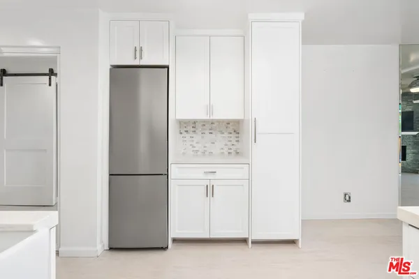 $3,800 | 26664 Seagull Way, Unit A125, Malibu, CA 90265