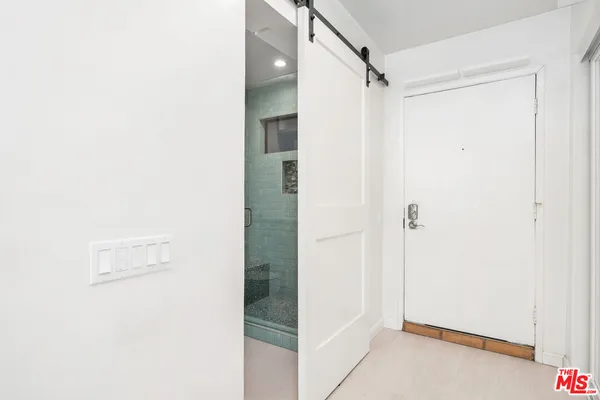 $3,800 | 26664 Seagull Way, Unit A125, Malibu, CA 90265