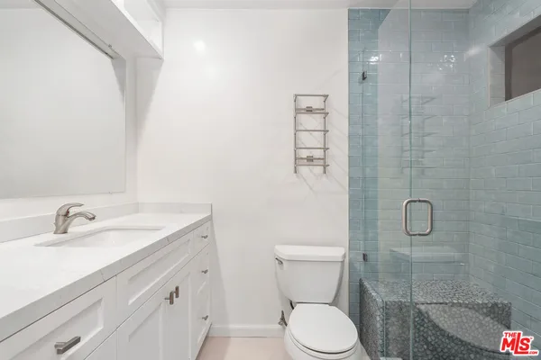 $3,800 | 26664 Seagull Way, Unit A125, Malibu, CA 90265