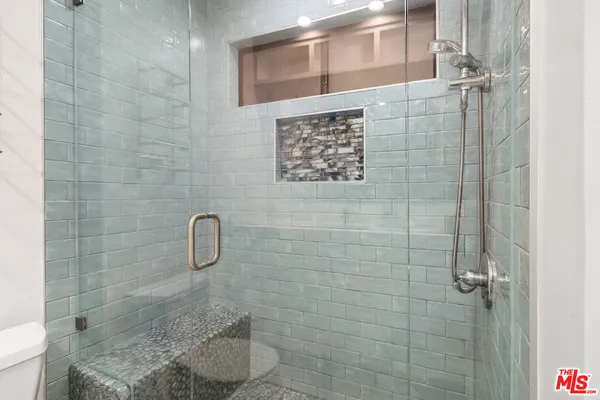 $3,800 | 26664 Seagull Way, Unit A125, Malibu, CA 90265