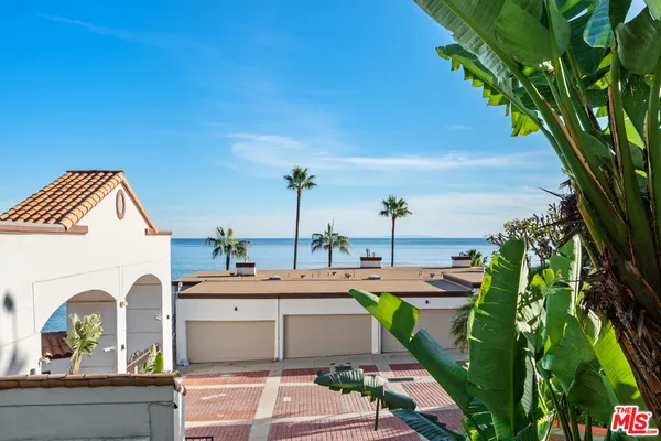 $3,800 | 26664 Seagull Way, Unit A125, Malibu, CA 90265