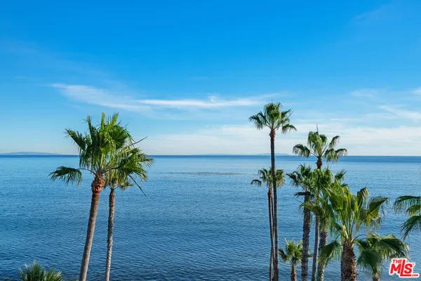 $3,800 | 26664 Seagull Way, Unit A125, Malibu, CA 90265