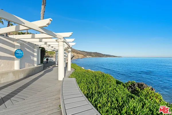 $3,800 | 26664 Seagull Way, Unit A125, Malibu, CA 90265