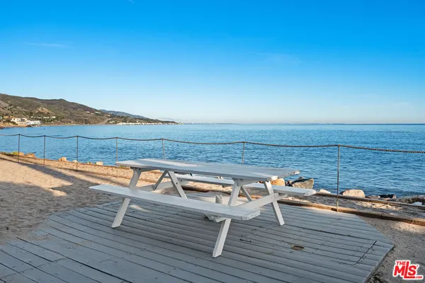 $3,800 | 26664 Seagull Way, Unit A125, Malibu, CA 90265