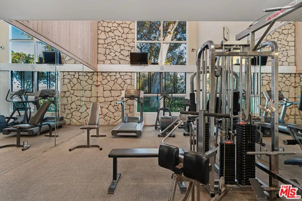 $3,800 | 26664 Seagull Way, Unit A125, Malibu, CA 90265