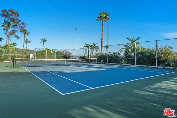 $3,800 | 26664 Seagull Way, Unit A125, Malibu, CA 90265