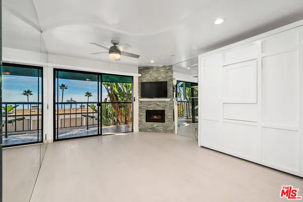 $3,800 | 26664 Seagull Way, Unit A125, Malibu, CA 90265