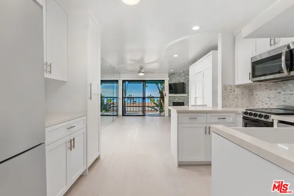$3,800 | 26664 Seagull Way, Unit A125, Malibu, CA 90265