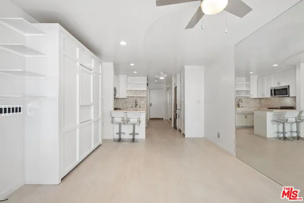 $3,800 | 26664 Seagull Way, Unit A125, Malibu, CA 90265