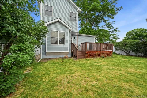 $619,000 | 58 Seawanhaka Avenue, Nesconset, NY 11767