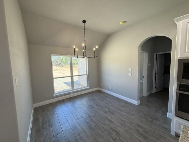 924 Eagles Way Springtown, TX 76082 - Photo 8 of 18 Gallery Image 8