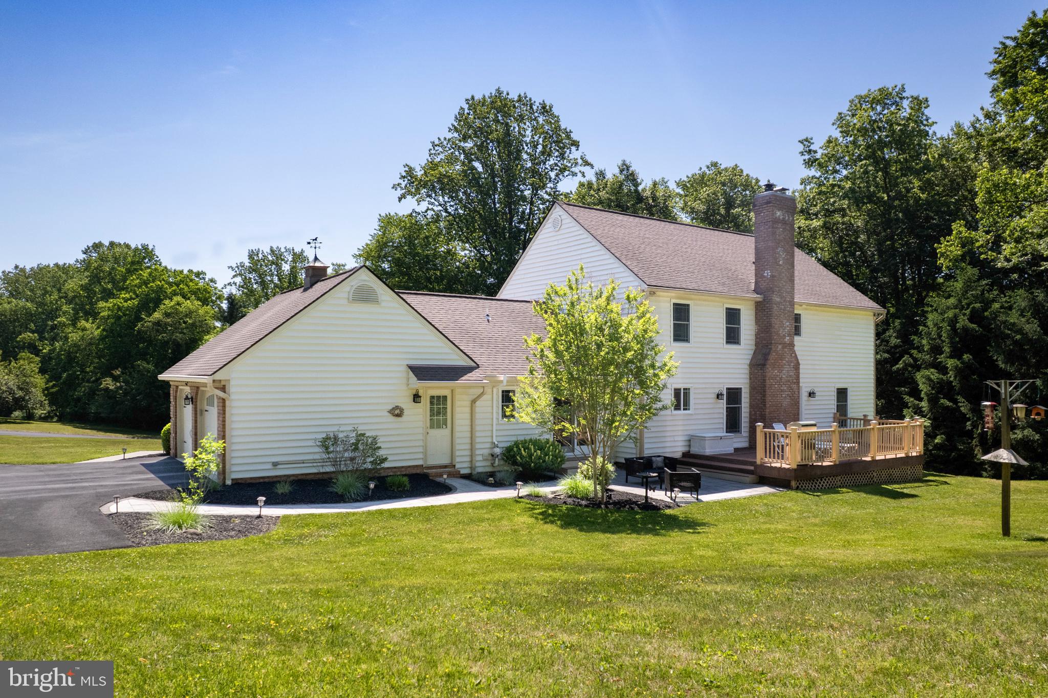 3828 Justin Road Monkton, MD 21111 - Photo 11 of 56
