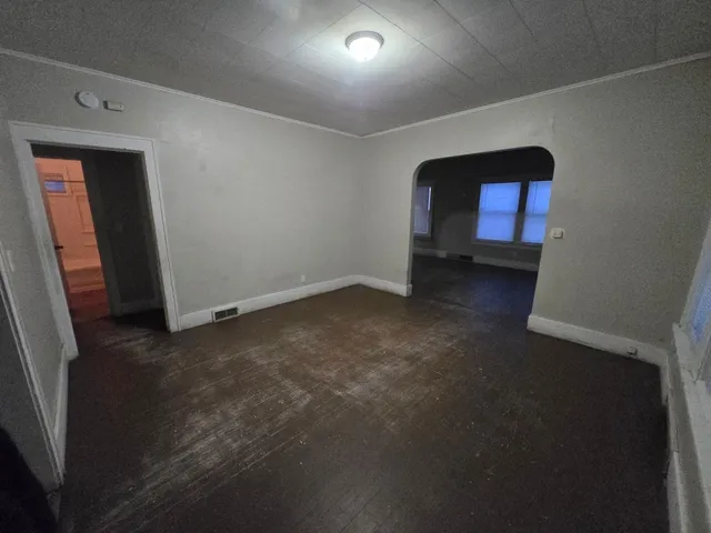 $69,900 | 1204 Glenhurst Court, Rock Island, IL 61201