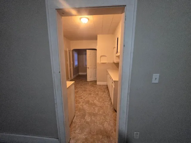 $69,900 | 1204 Glenhurst Court, Rock Island, IL 61201