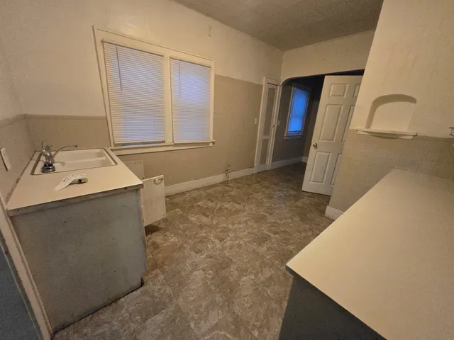 $69,900 | 1204 Glenhurst Court, Rock Island, IL 61201