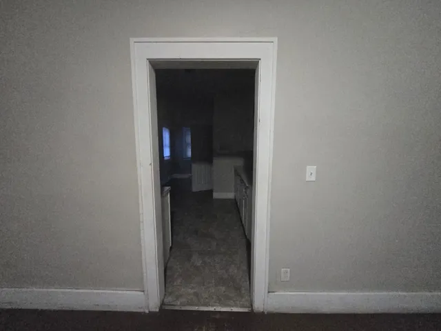 $69,900 | 1204 Glenhurst Court, Rock Island, IL 61201