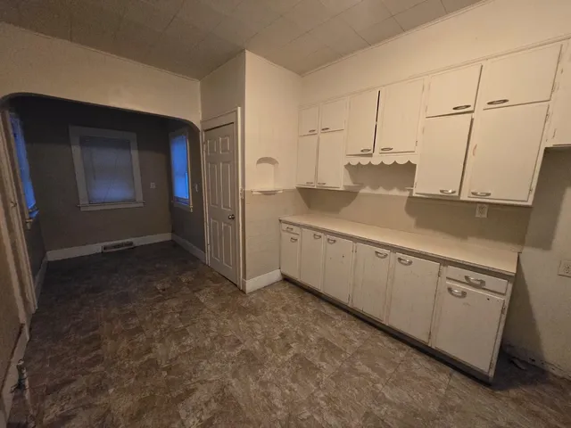 $69,900 | 1204 Glenhurst Court, Rock Island, IL 61201