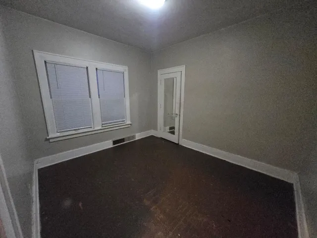 $69,900 | 1204 Glenhurst Court, Rock Island, IL 61201