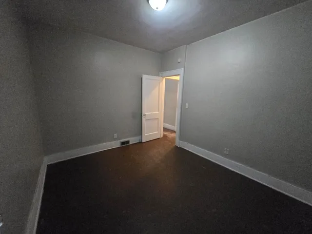 $69,900 | 1204 Glenhurst Court, Rock Island, IL 61201