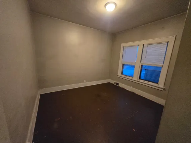 $69,900 | 1204 Glenhurst Court, Rock Island, IL 61201