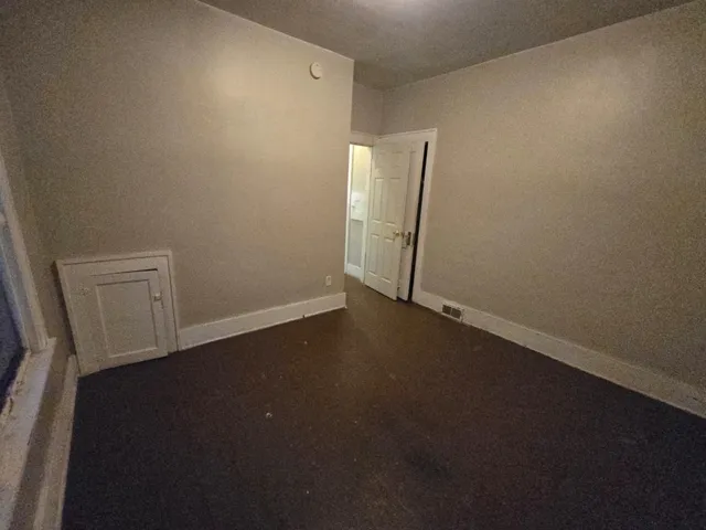 $69,900 | 1204 Glenhurst Court, Rock Island, IL 61201